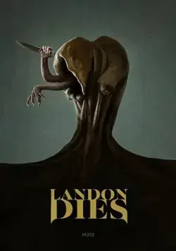 Landon Dies (2020) торрент