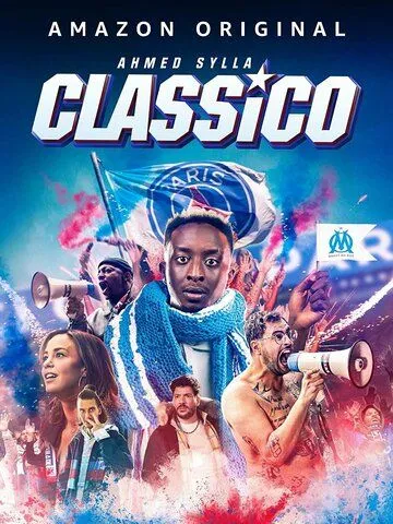 Classico (2022) торрент