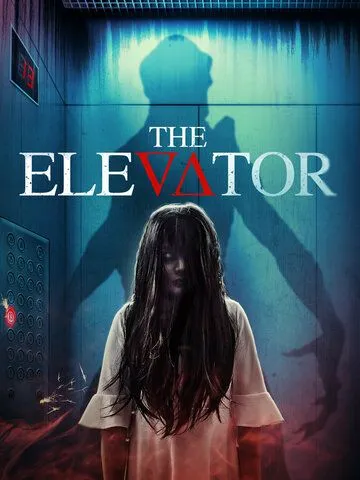 Haunted Hotel (2023) торрент