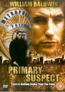 Скачать Основной подозреваемый (2000)