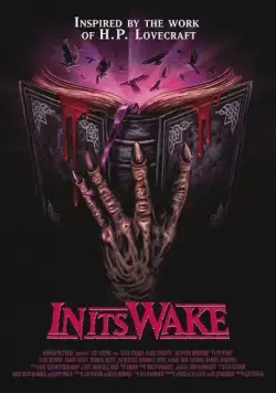 In Its Wake (2023) торрент