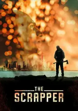 Скачать The Scrapper через торрент бесплатно