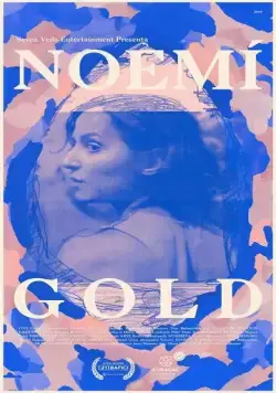 Noemí Gold (2019) торрент