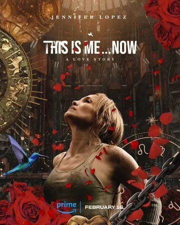 Это я. Сейчас (2024) торрент