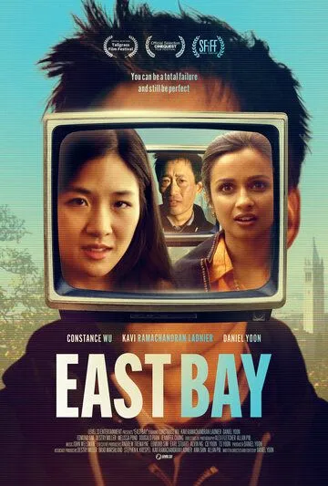 Скачать East Bay[xfgiven_year1] ()[/xfgiven_year1]
