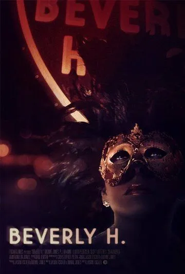 Beverly H. (2016) торрент