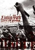 Скачать Linkin Park: Live in Texas