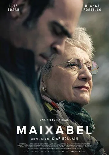 Майсабель (2021) торрент