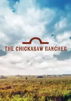 Скачать Montford: The Chickasaw Rancher (2021) через торрент бесплатно