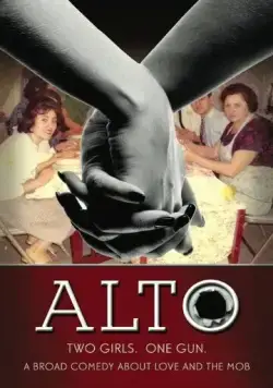 Alto (2015) торрент