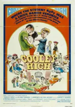 Училище Кули (1975) торрент