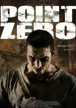 Скачать Point Zero (2014)