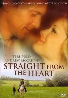 Упрямые сердца (2003) торрент
