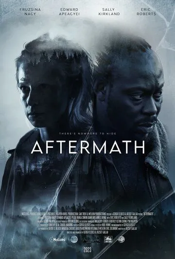 Последствия (2024) торрент
