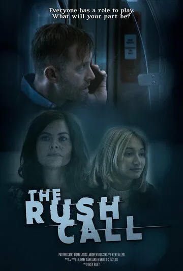 The Rush Call торрент