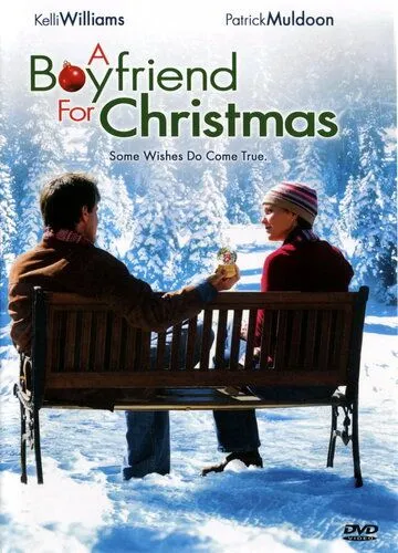 Бойфренд на Рождество (2004) торрент