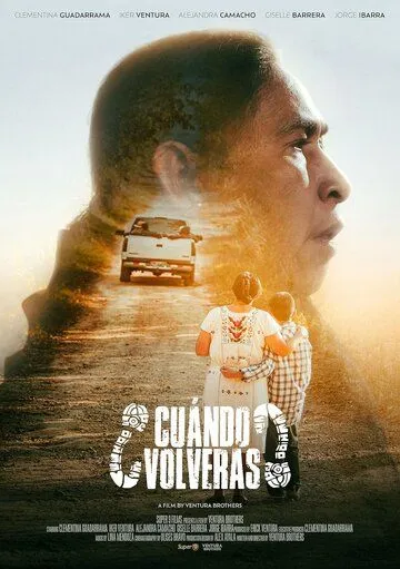 ¿Cuándo volverás? (2022) торрент