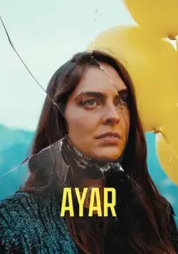 Айар (2021) торрент