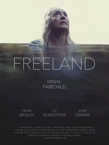 Freeland (2020) торрент