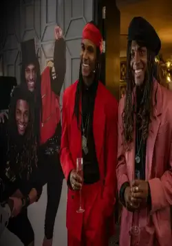 Милли Ванилли: Девочка, ты знаешь, что это правда (2023) через торрент скачать Милли Ванилли: Девочка, ты знаешь, что это правда (2023) фильм через торрент скачать