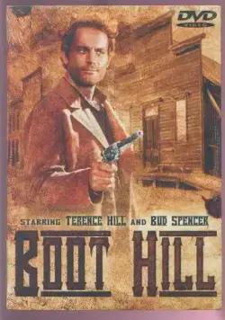 Скачать Золотые копи (1969)
