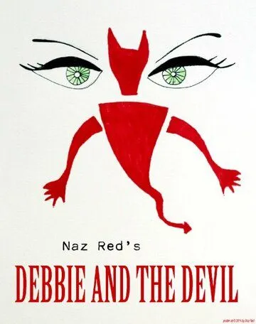 Скачать Debbie and the Devil
