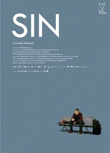Сын (2019) торрент