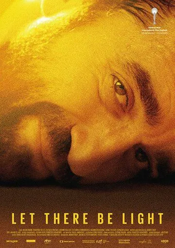 Да будет свет (2019) торрент