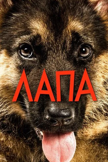 Скачать Лапа