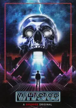З/Л/О 85 (2023) торрент
