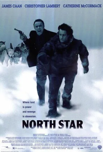 Скачать Северная звезда (1996)