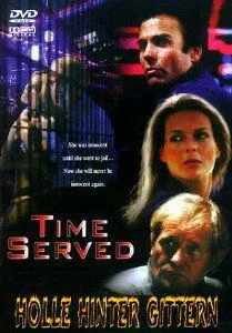 Стриптиз за решеткой (1999) торрент