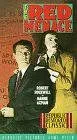 Скачать The Red Menace 1949 торрент