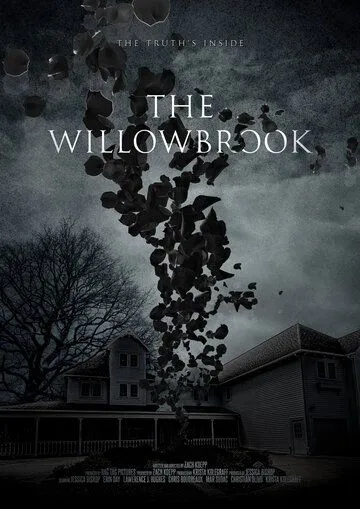 The Willowbrook (2022) торрент