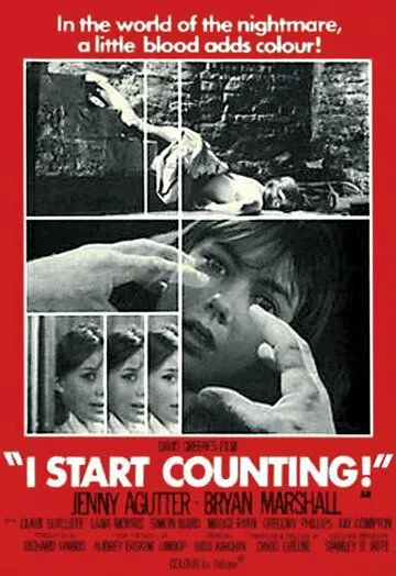 Скачать Я начинаю считать (1969)