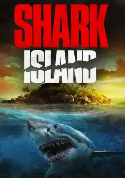 Shark Island (2024) торрент