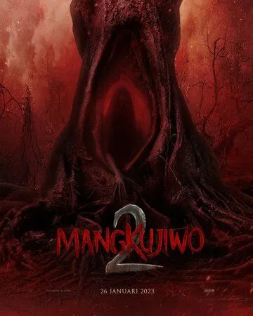 Mangkujiwo 2 (2023) через торрент бесплатно Скачать Mangkujiwo 2 (2023) через торрент бесплатно