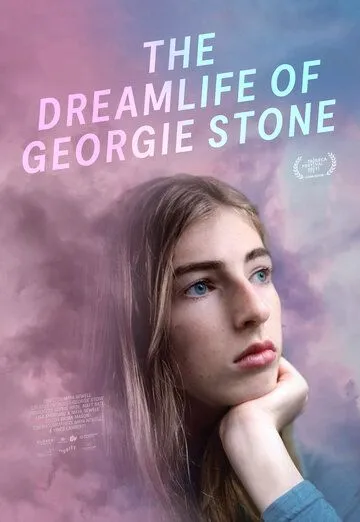 The Dreamlife of Georgie Stone (2022) торрент
