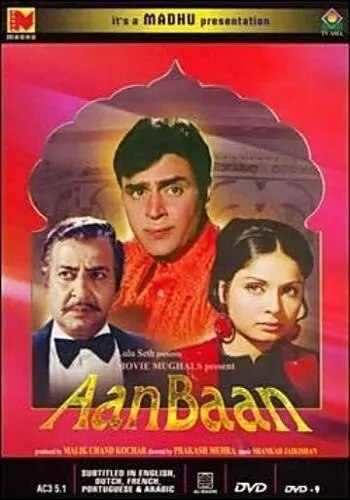 Кровные узы (1972) торрент