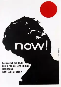 Сейчас (1965) торрент