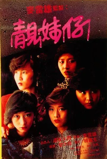 Одинокие 15 лет (1982) торрент