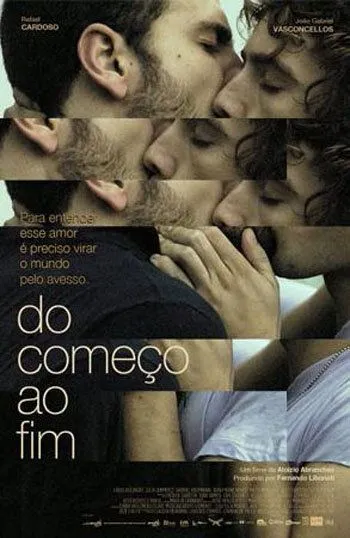 От начала до конца (2009) торрент