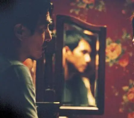 Роман (2006) через торрент скачать Роман (2006) фильм через торрент скачать