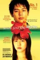 Скачать Слезы для тебя (2006)