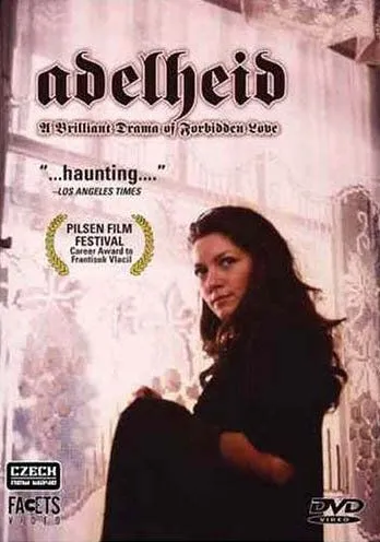 Скачать Адельгейд (1969)