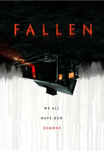 Скачать Fallen (2022)