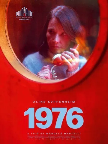 1976 (2022) торрент