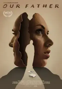 Наш отец (2021) торрент