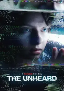 Неслыханное (2023) торрент