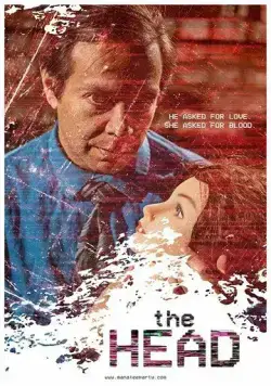 The Head (2019) торрент